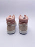 Diadora Magic basket mid suede arctic ice / barely blue